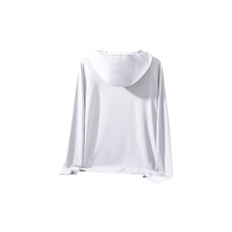 HIPANDA Sun Protection Clothing Men's-1