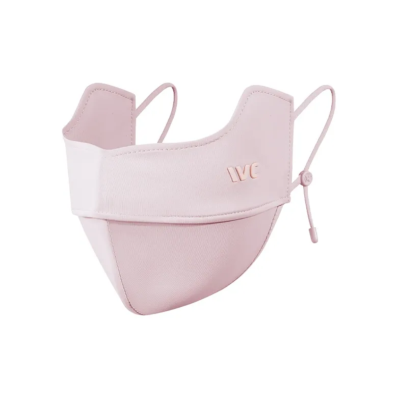 VVC Face Masks Unisex-0