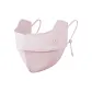 Pastel Pink