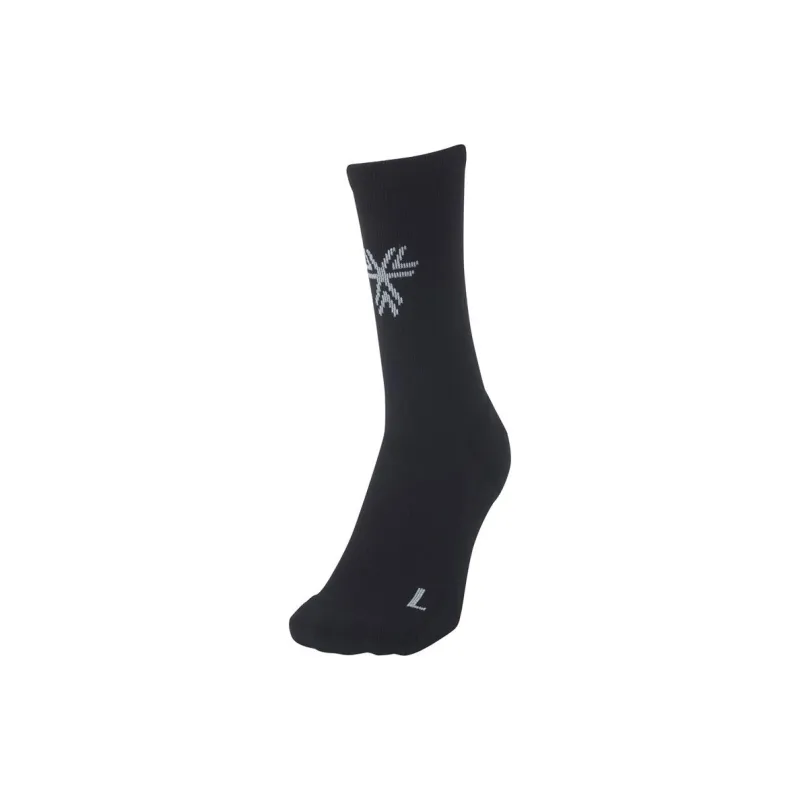 Umbro Mid-Calf Socks Men's 1 Pack-0