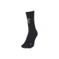 1 Pack (Black)