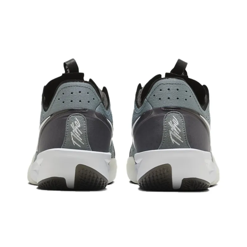 Nike Air Zoom Gt Cut 3 Ep 'Hustle'-4
