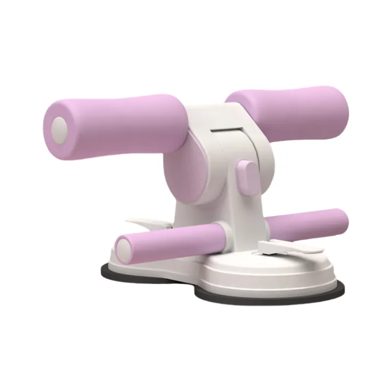 Kaikang Sit Up Machines-3