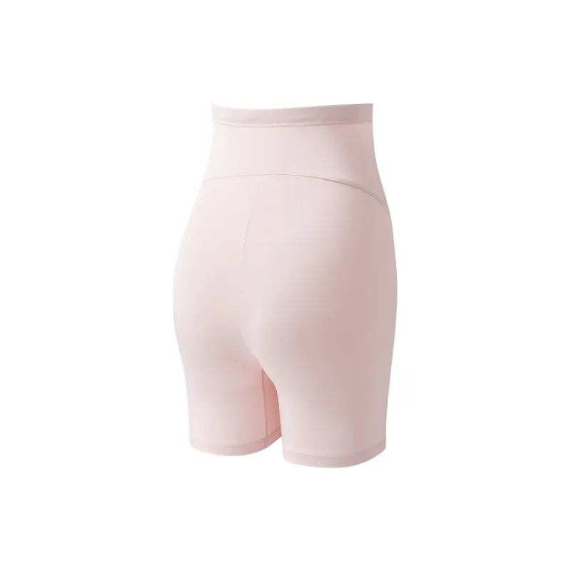 YeeHoO Underpants Women's 1 Pack-5