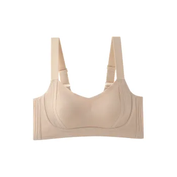 JUNEROSE Women's Bras