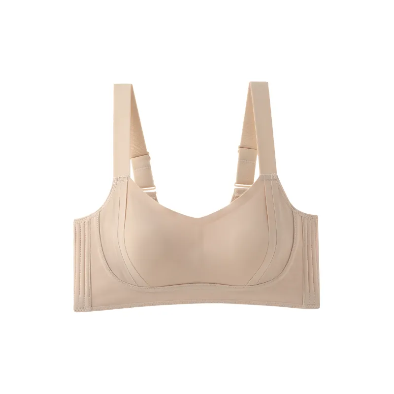 JUNEROSE Women's Bras-0