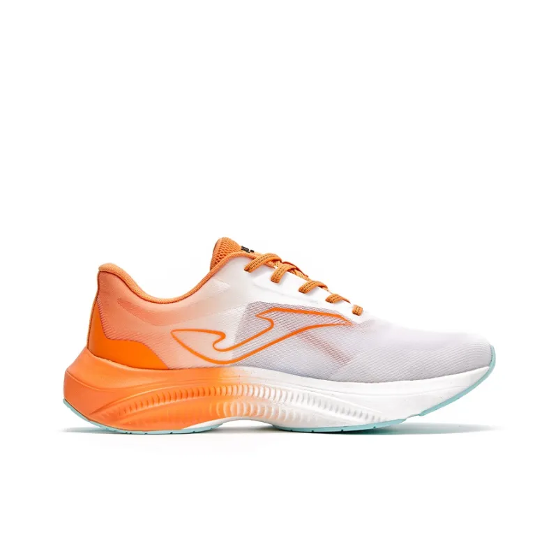 Joma Anti Slip Wear Resistant Training Running Shoes Men's-1