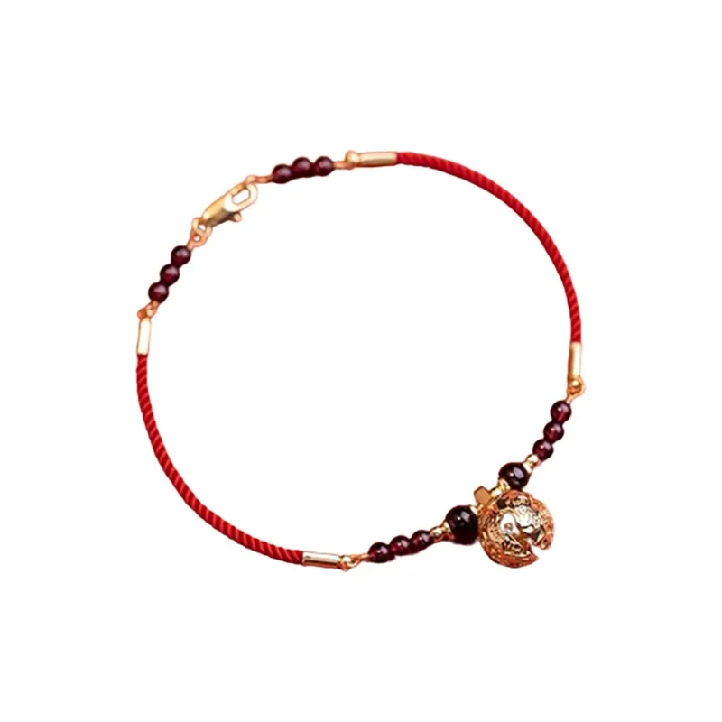 CHIEMOT Anklets Women's-0