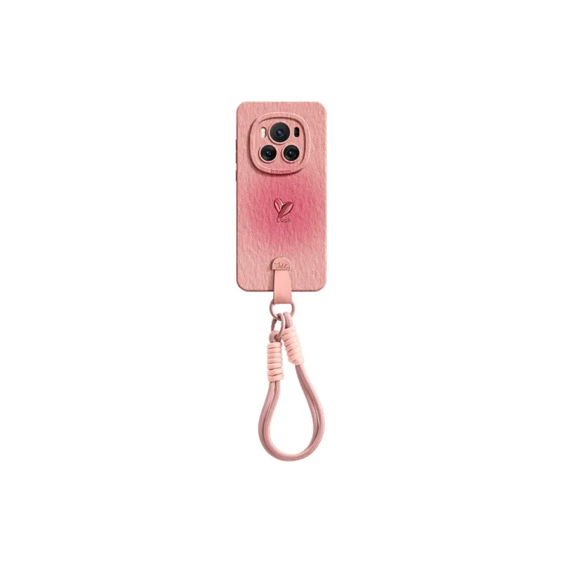 RVIXE Phone Cases-19
