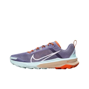 Nike React Terra Kiger 9 Daybreak Glacier Blue Cosmic Clay White Women's
