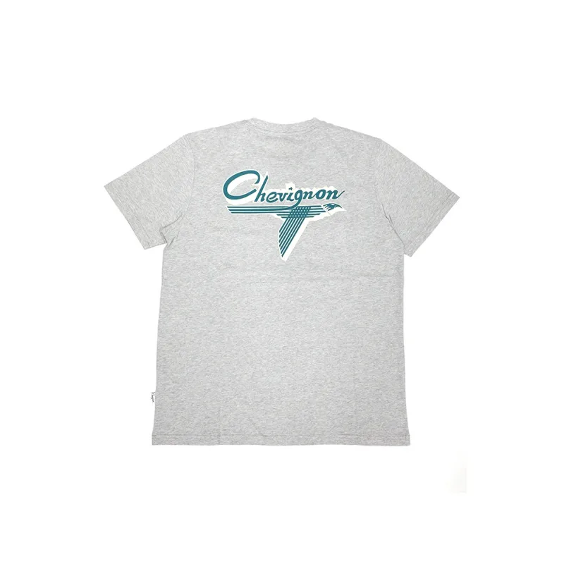 CHEVIGNON T Shirts Men-3