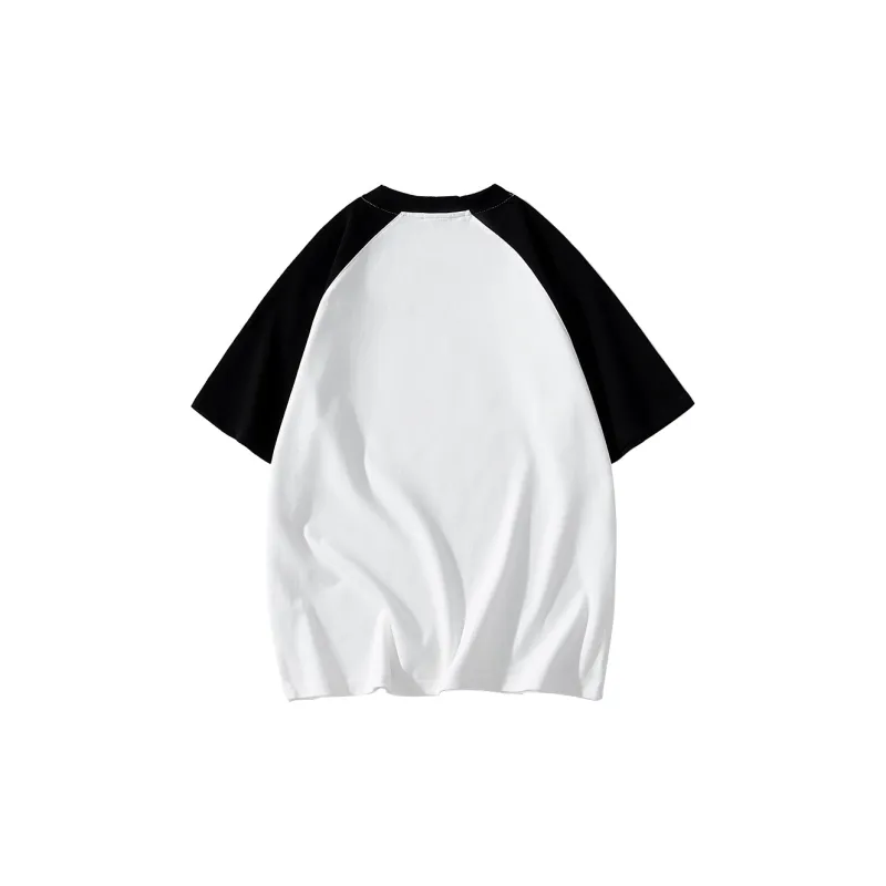 PAVLISOVA T Shirts Unisex-8