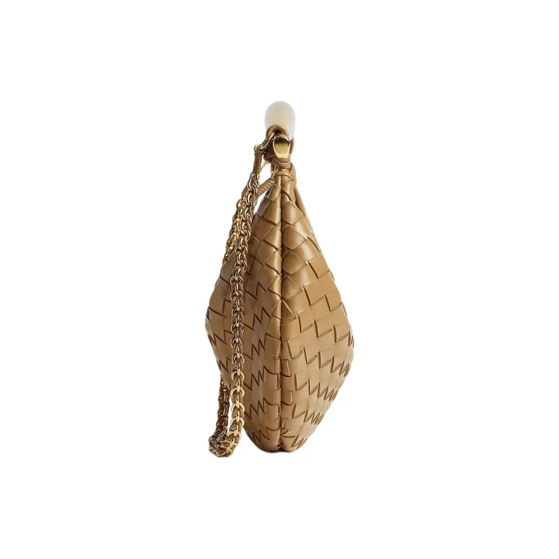 Bottega Veneta Handbags-1
