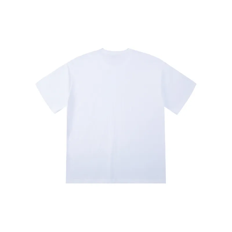 TBSM T Shirts Unisex-1