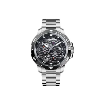 CERIEPON Men Watch