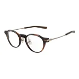 Tortoiseshell
