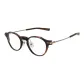 Tortoiseshell