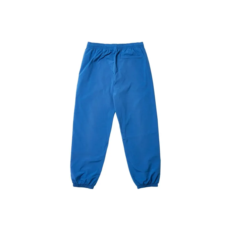 PALACE Baggy Shell Jogger-1