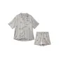 Silver Gray