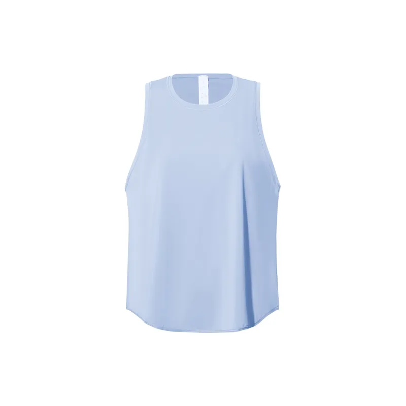 Daz Yoga Tank Tops Women's-6