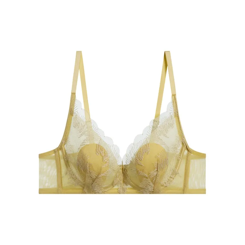 AIMER Women's Bras-6