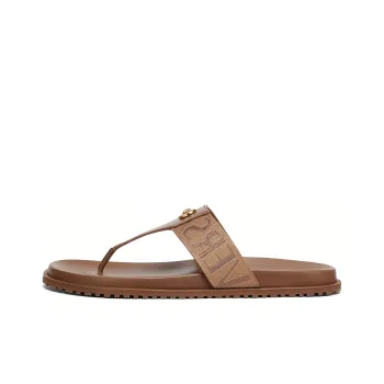 VERSACE Flip Flops Men