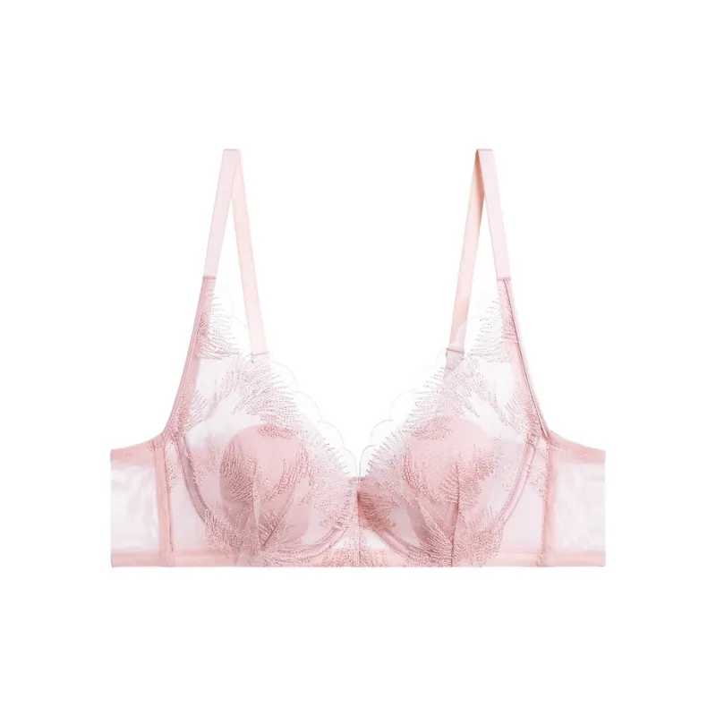 AIMER Women's Bras-5