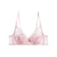 Petal Underwear-Pink
