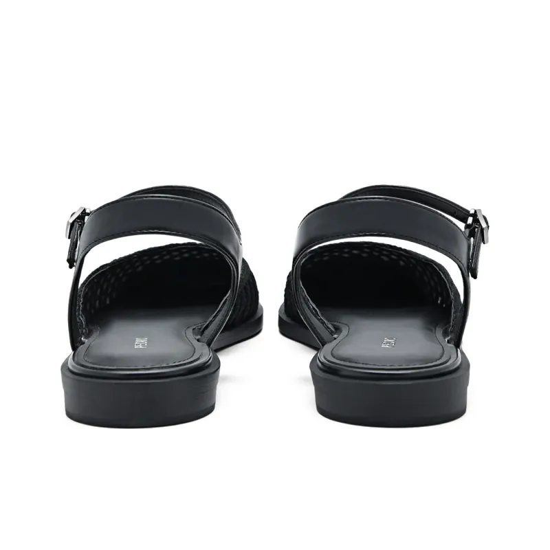PEDRO Casual Single Shoes Women's-7