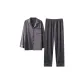Gray 26M1001