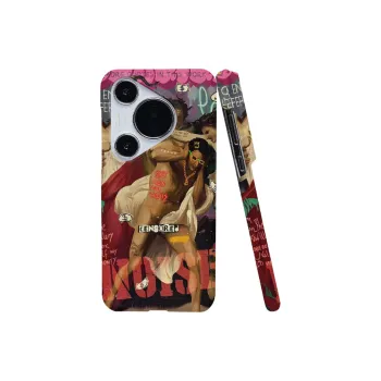 Keshami Phone Cases