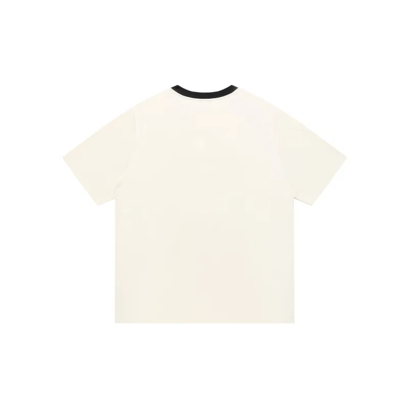 China Aerospace T Shirts Unisex-6