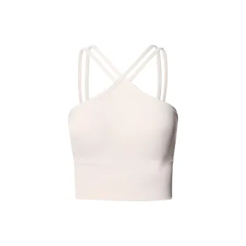 Daz Yoga Underwear Women's