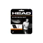 Synthetic Gut Soft String 1.30/16G Black