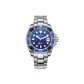 CA-6916-S5