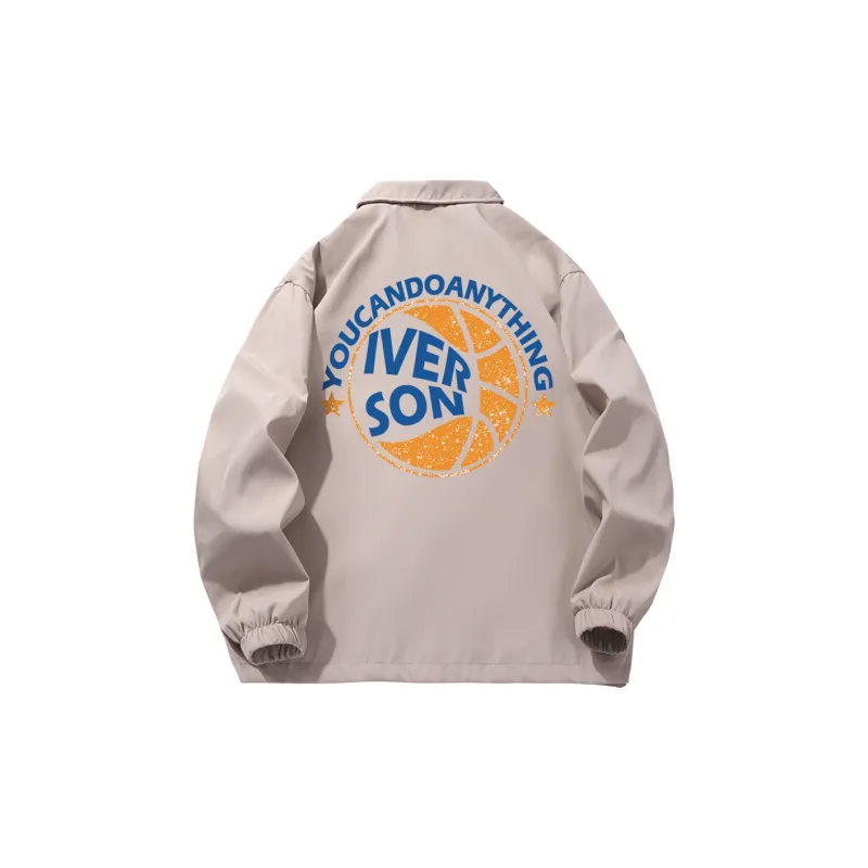 AI3 Jackets Unisex-31