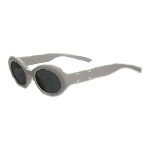 Maison Margiela Sunglasses Women's