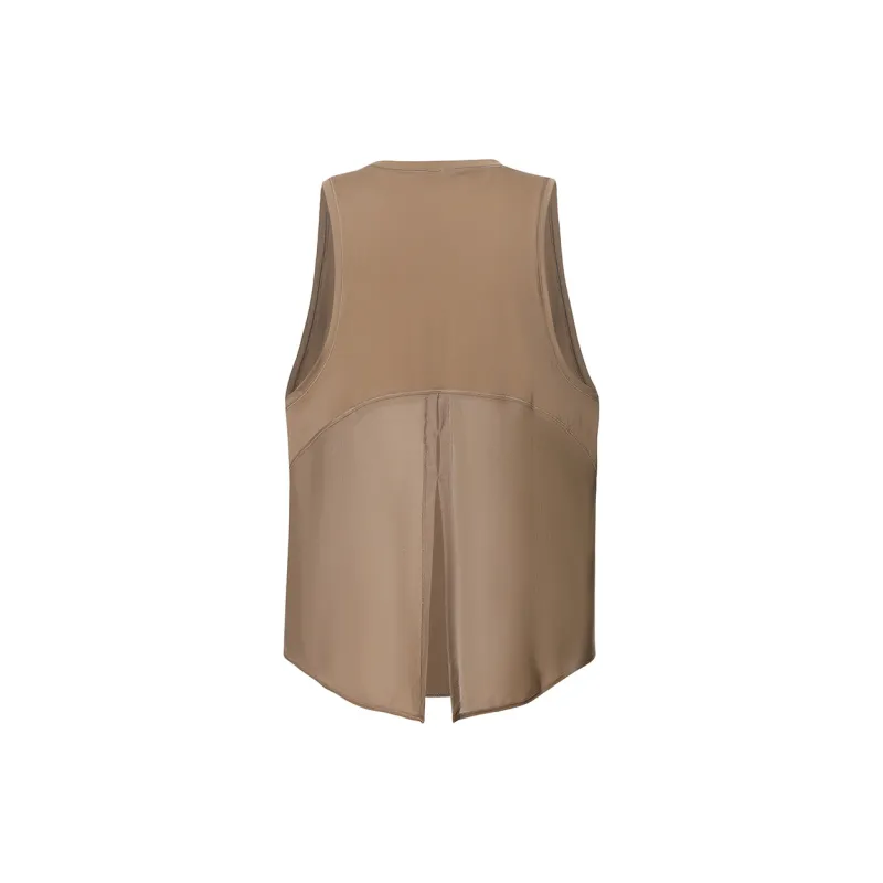 Daz Yoga Tank Tops Women's-3