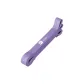Purple[45 Lbs, Approx. 16-21 Kg]