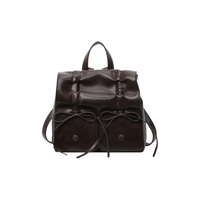 UNITE STAR Backpacks-10