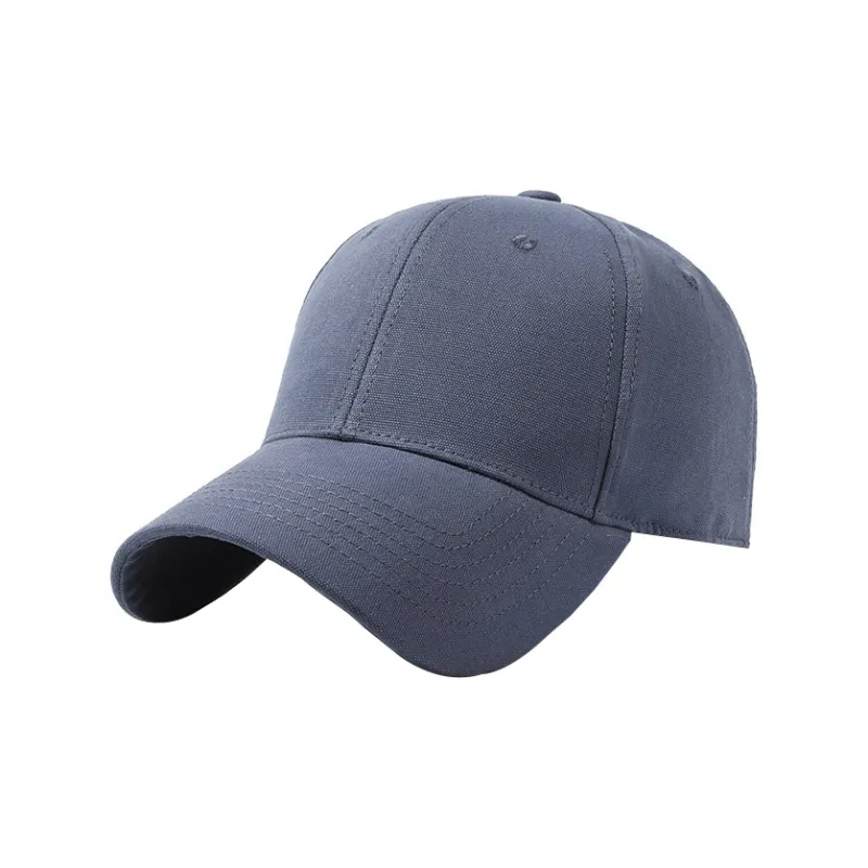 BSELEON Cotton Baseball Caps Unisex-4