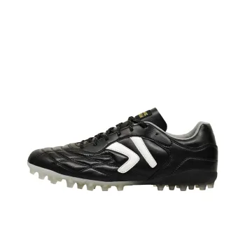 KELME MG Rubber Short Studs Wear Resistant Coverage Soccer Shoes Unisex