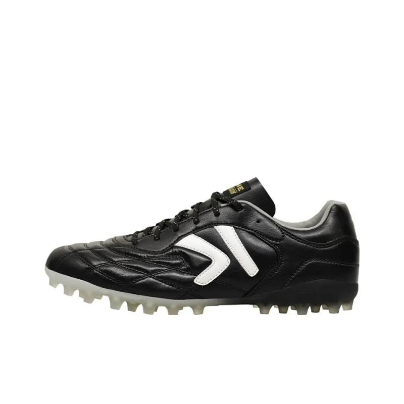 KELME MG Rubber Short Studs Wear Resistant Coverage Soccer Shoes Unisex-0