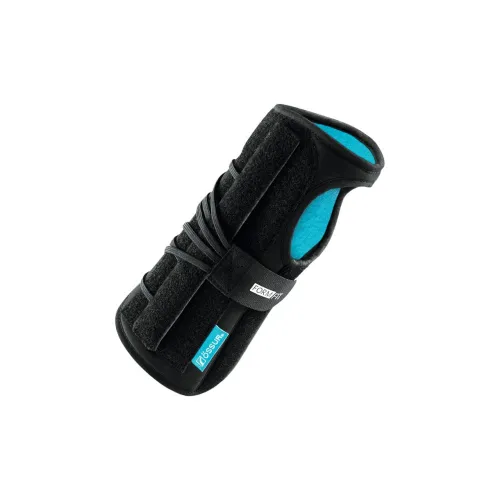 Ossur Wristbands Protective Unisex