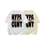 2 Pack (White+Apricot)
