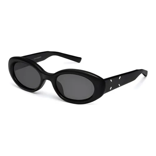 Maison Margiela Sunglasses Men