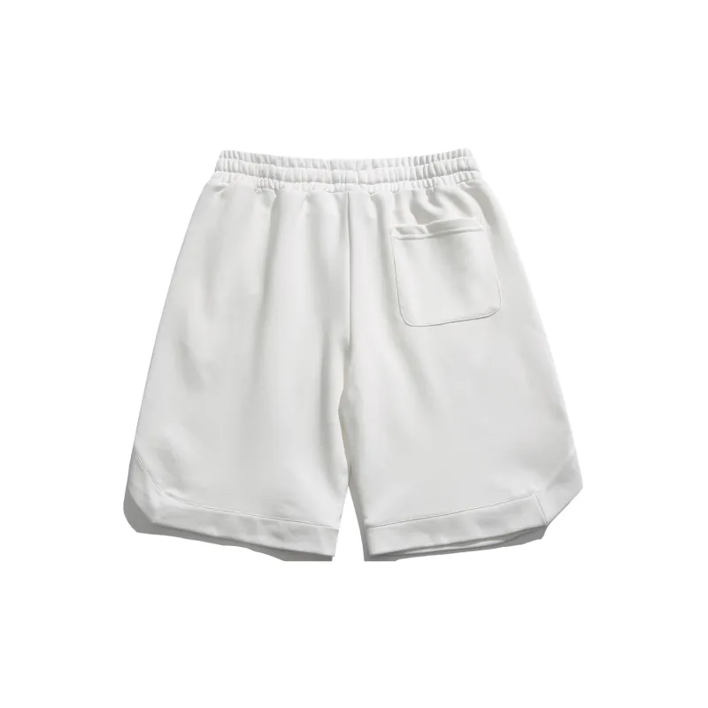 Pepe The Frog Casual Shorts Unisex-5