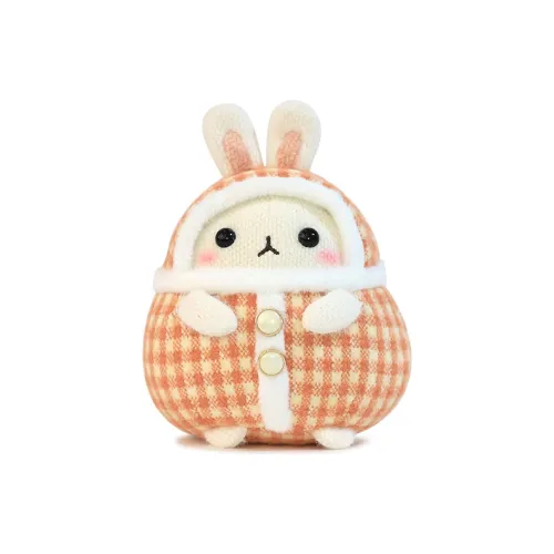 BEARHANS 플러시 장난감
