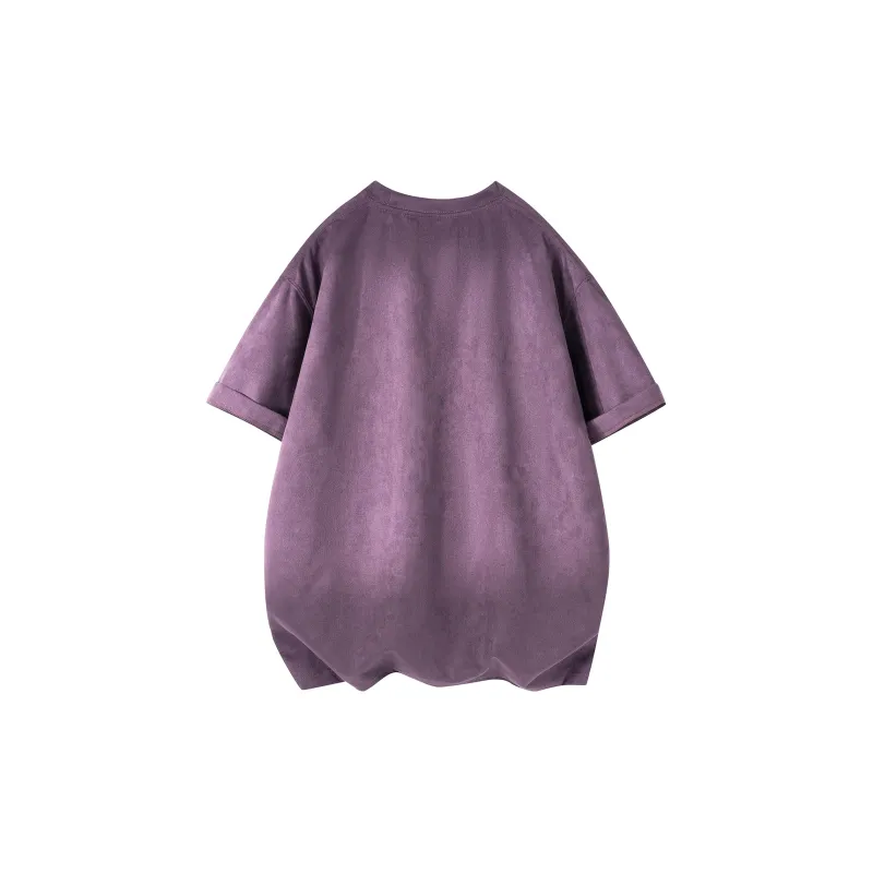 URBAN AUTHENTIC T Shirts Unisex-21