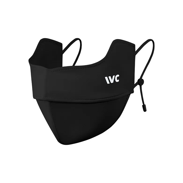 VVC Face Masks Unisex-4